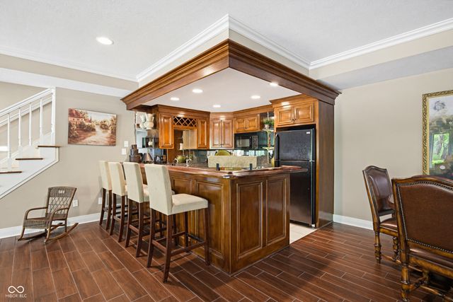 7436 Glenvista Place, Fishers, IN 46038