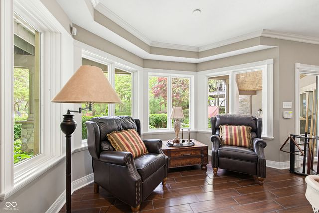 7436 Glenvista Place, Fishers, IN 46038