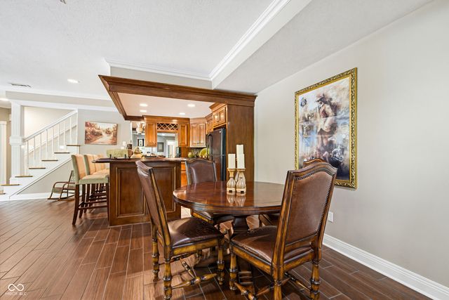 7436 Glenvista Place, Fishers, IN 46038