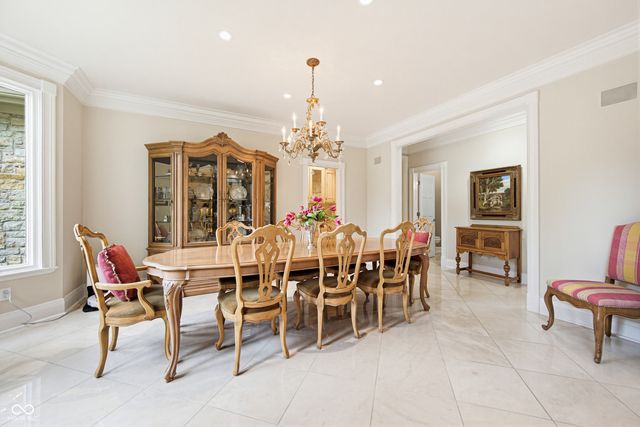 7436 Glenvista Place, Fishers, IN 46038