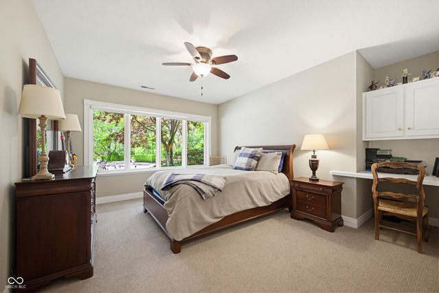 7436 Glenvista Place, Fishers, IN 46038