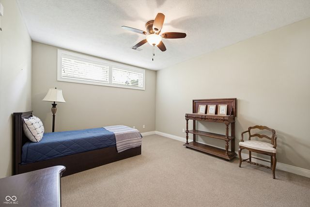 7436 Glenvista Place, Fishers, IN 46038