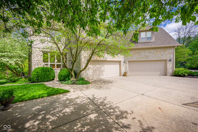 7436 Glenvista Place, Fishers, IN 46038
