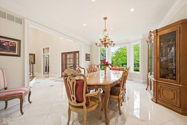 7436 Glenvista Place, Fishers, IN 46038