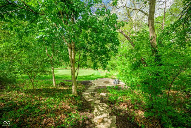 7436 Glenvista Place, Fishers, IN 46038