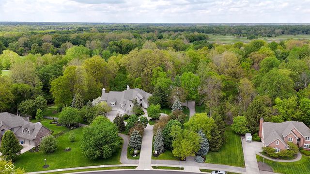 7436 Glenvista Place, Fishers, IN 46038