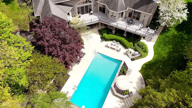 7436 Glenvista Place, Fishers, IN 46038