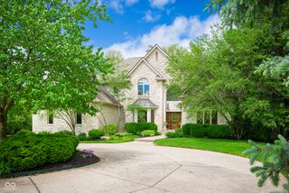 7436 Glenvista Place, Fishers, IN 46038