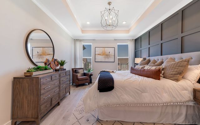 1085 Clendening Dr, Gallatin, TN 37066