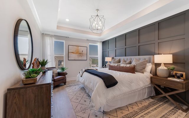 1085 Clendening Dr, Gallatin, TN 37066