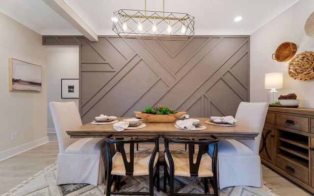 1085 Clendening Dr, Gallatin, TN 37066