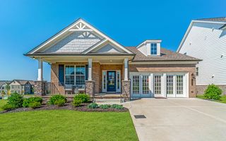 1085 Clendening Dr, Gallatin, TN 37066