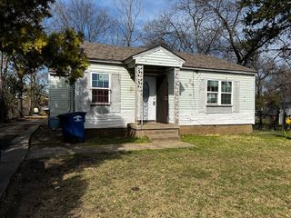 2323 Deer Path Drive, Dallas, TX 75216