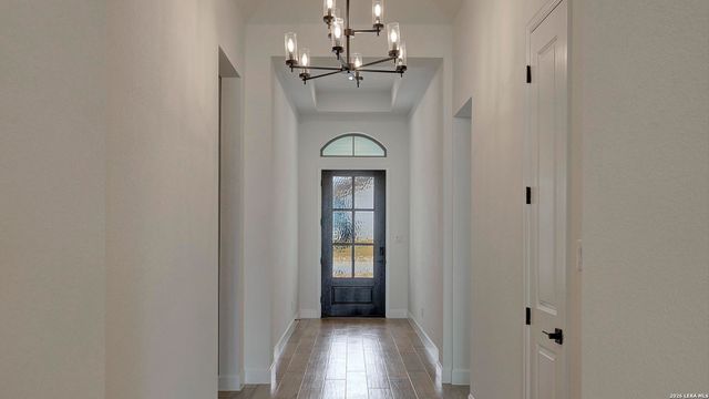 313 Fandango, Boerne, TX 78006