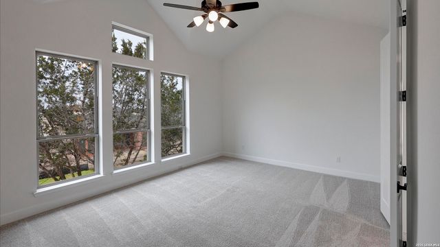 313 Fandango, Boerne, TX 78006