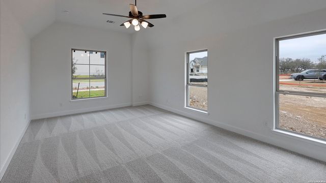313 Fandango, Boerne, TX 78006
