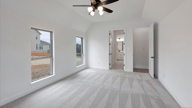 313 Fandango, Boerne, TX 78006