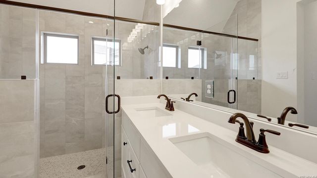 313 Fandango, Boerne, TX 78006