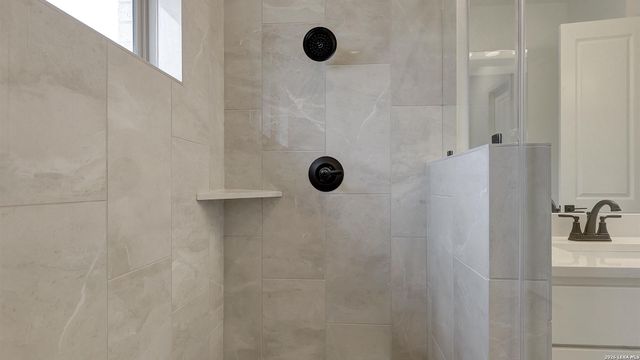 313 Fandango, Boerne, TX 78006
