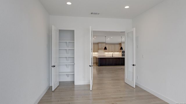 313 Fandango, Boerne, TX 78006