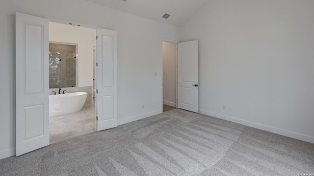 313 Fandango, Boerne, TX 78006