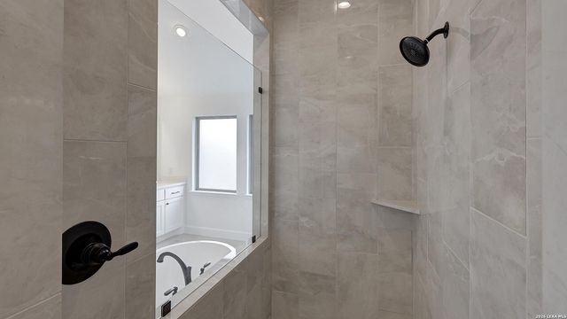 313 Fandango, Boerne, TX 78006