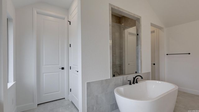 313 Fandango, Boerne, TX 78006
