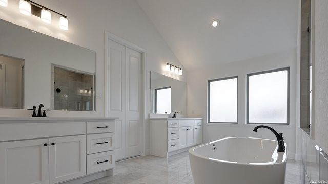 313 Fandango, Boerne, TX 78006