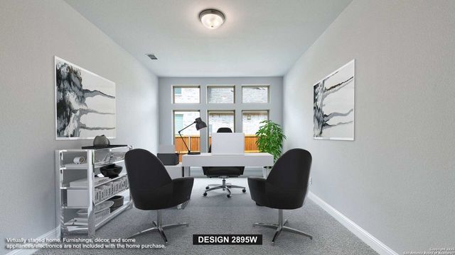 313 Fandango, Boerne, TX 78006