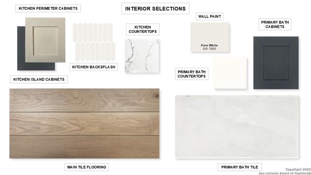 313 Fandango, Boerne, TX 78006