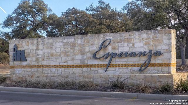 313 Fandango, Boerne, TX 78006