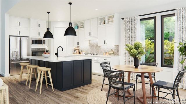 313 Fandango, Boerne, TX 78006