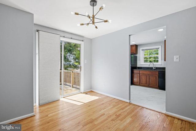 14701 PRAIRIE LANDING WAY, Gaithersburg, MD 20878