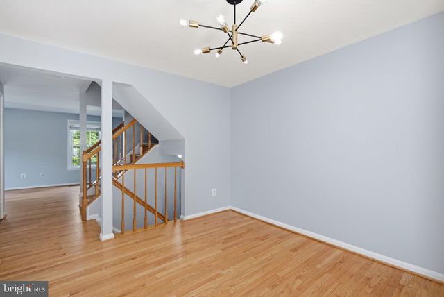14701 PRAIRIE LANDING WAY, Gaithersburg, MD 20878