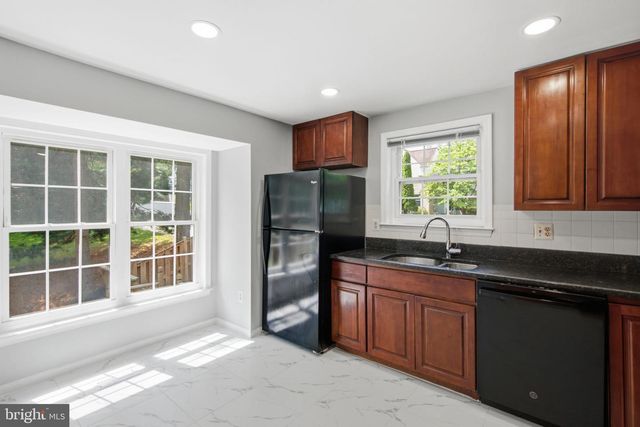 14701 PRAIRIE LANDING WAY, Gaithersburg, MD 20878
