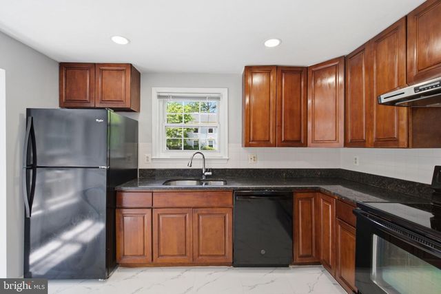 14701 PRAIRIE LANDING WAY, Gaithersburg, MD 20878