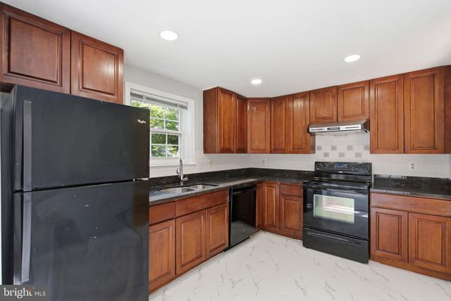14701 PRAIRIE LANDING WAY, Gaithersburg, MD 20878