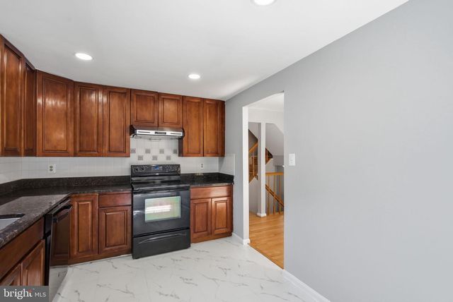 14701 PRAIRIE LANDING WAY, Gaithersburg, MD 20878