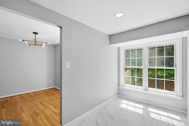 14701 PRAIRIE LANDING WAY, Gaithersburg, MD 20878