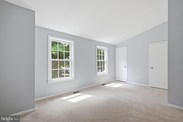 14701 PRAIRIE LANDING WAY, Gaithersburg, MD 20878