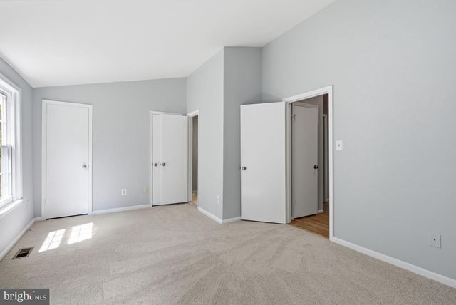 14701 PRAIRIE LANDING WAY, Gaithersburg, MD 20878