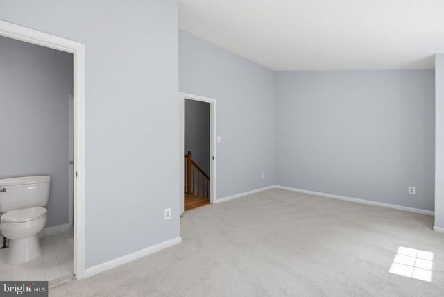 14701 PRAIRIE LANDING WAY, Gaithersburg, MD 20878