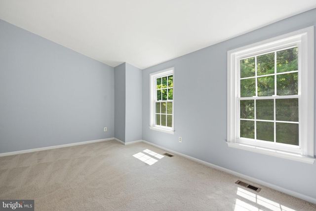14701 PRAIRIE LANDING WAY, Gaithersburg, MD 20878