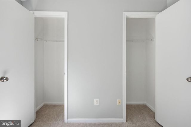 14701 PRAIRIE LANDING WAY, Gaithersburg, MD 20878