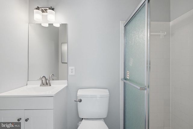 14701 PRAIRIE LANDING WAY, Gaithersburg, MD 20878