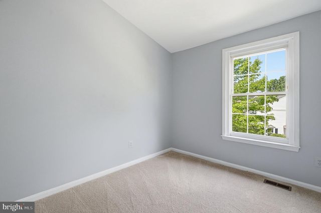 14701 PRAIRIE LANDING WAY, Gaithersburg, MD 20878