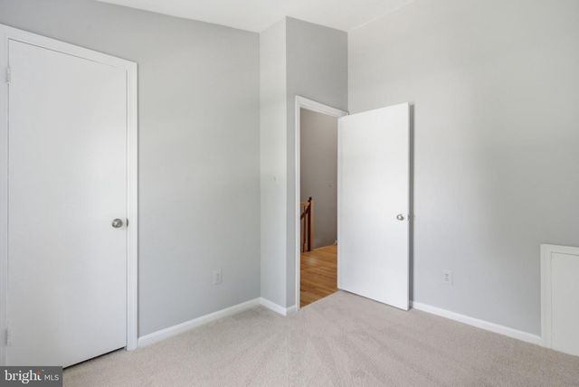 14701 PRAIRIE LANDING WAY, Gaithersburg, MD 20878