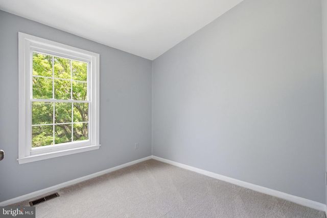 14701 PRAIRIE LANDING WAY, Gaithersburg, MD 20878