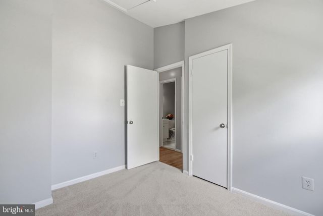 14701 PRAIRIE LANDING WAY, Gaithersburg, MD 20878