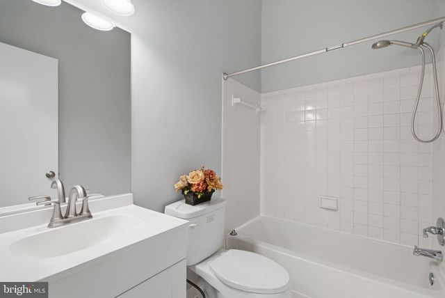 14701 PRAIRIE LANDING WAY, Gaithersburg, MD 20878